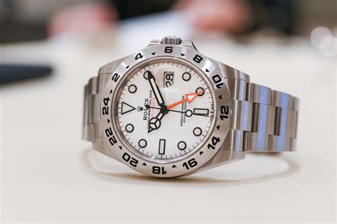 explora rolex|2021 Rolex explorer.